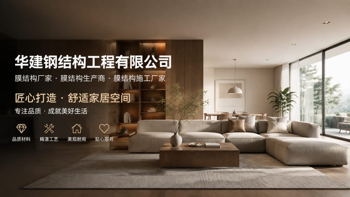 弥勒为西南场景提供膜结构方案